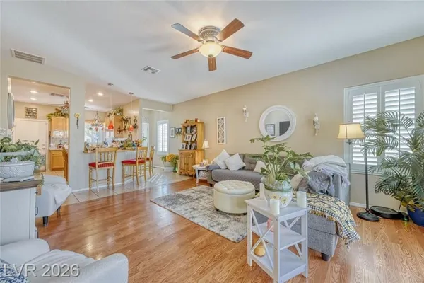 Property Slideshow image 3 of 35 | 7605 fruit dove st, North Las Vegas, NV, 89084