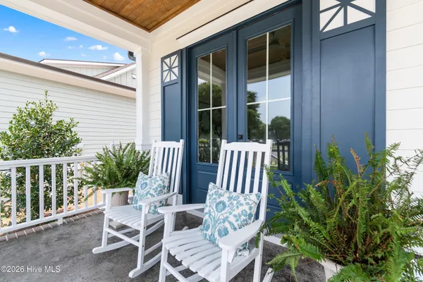 Property Slideshow image 2 of 40 | 3856 reserve club dr, Southport, NC, 28461