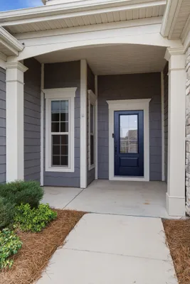 Property Slideshow image 3 of 71 | 6005 monroe way, Spring Hill, TN, 37174