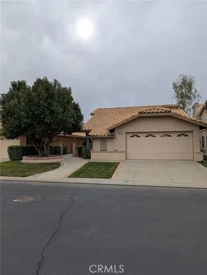 Property Slideshow image 2 of 63 | 1291 laguna seca ct, Banning, CA, 92220