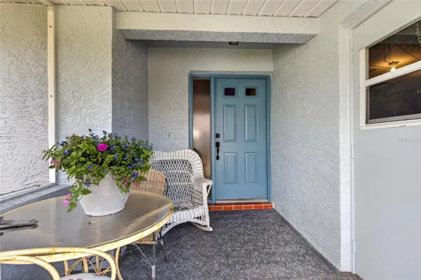 Property Slideshow image 3 of 38 | 1517 ingram dr, Sun City Center, FL, 33573