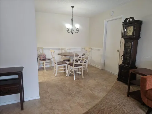 Property Slideshow image 3 of 8 | 1009 queen anne dr b, Palm Harbor, FL, 34684