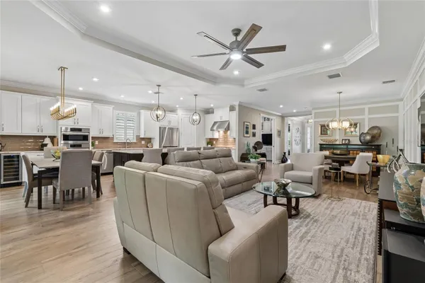 Property Slideshow image 2 of 100 | 29534 ginnetto dr, Wesley Chapel, FL, 33543