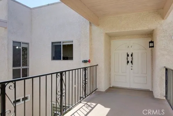 Property Slideshow image 3 of 47 | 5511 paseo del lago 3f, Laguna Woods, CA, 92637