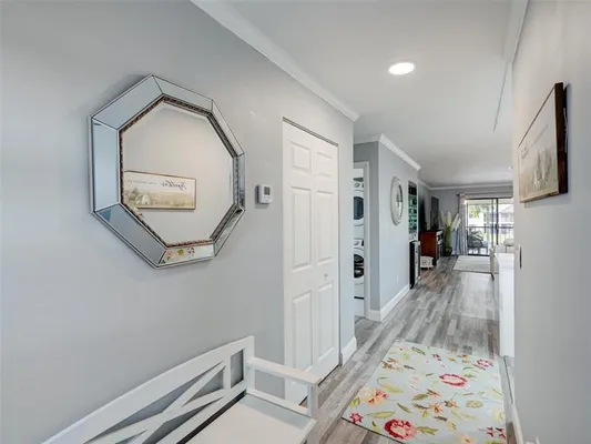 Property Slideshow image 3 of 72 | 9261 vista del lago apt 19f, Boca Raton, FL, 33428