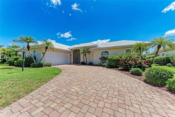 Property Slideshow image 2 of 53 | 585 khyber ln, Venice, FL, 34293