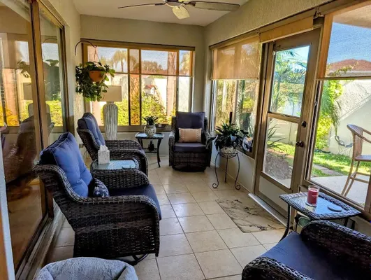 Property Slideshow image 3 of 18 | 8399 se 174th clifton pl, The Villages, FL, 32162