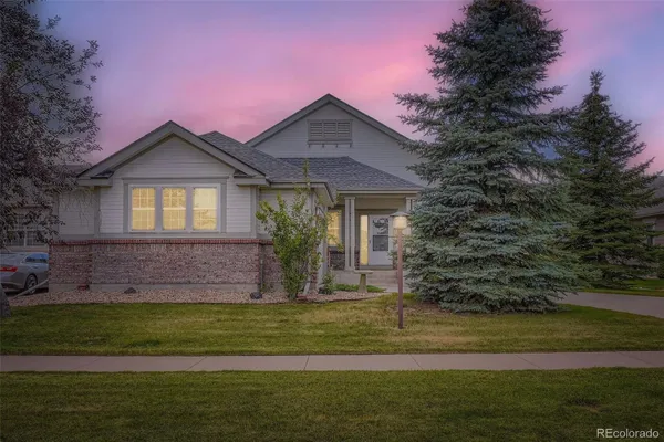 Property Slideshow image 2 of 36 | 7831 s addison way, Aurora, CO, 80016
