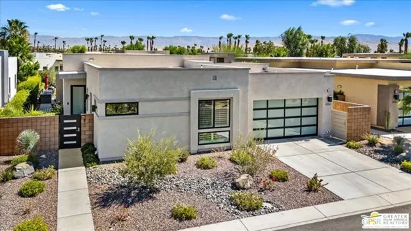 Property Slideshow image 3 of 46 | 4559 esplanade ln, Palm Springs, CA, 92262
