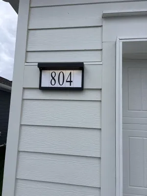 Property Slideshow image 3 of 44 | 804 everglade dr, Lebanon, TN, 37090