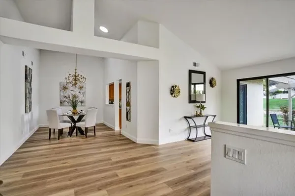 Property Slideshow image 3 of 48 | 3123 lake trasimeno dr, San Jose, CA, 95135