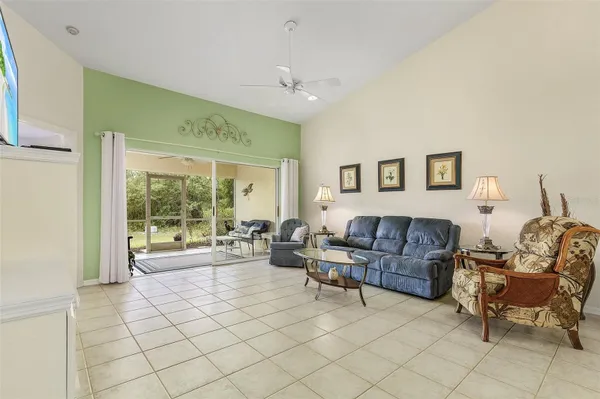 Property Slideshow image 3 of 38 | 308 islamorada blvd, Punta Gorda, FL, 33955