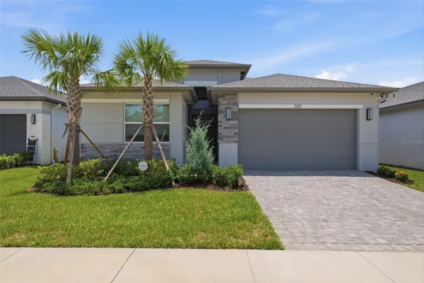 Property Slideshow image 2 of 31 | 3101 malta ave, Wesley Chapel, FL, 33543