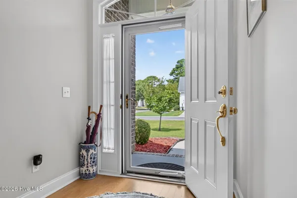 Property Slideshow image 3 of 46 | 4150 bedford way, Southport, NC, 28461