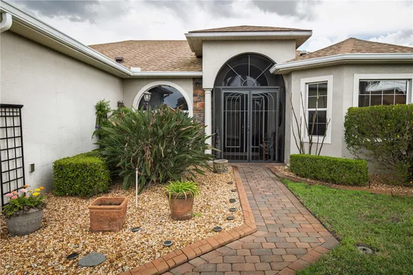 Property Slideshow image 3 of 100 | 5365 hogan ln, Winter Haven, FL, 33884