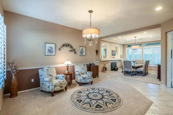 Property Slideshow image 3 of 38 | 80571 hoylake dr, Indio, CA, 92201