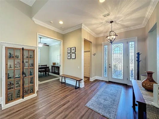 Property Slideshow image 3 of 61 | 501 arena dr, Davenport, FL, 33837