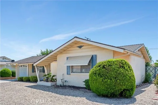 Property Slideshow image 3 of 47 | 28839 carmel rd, Menifee, CA, 92586