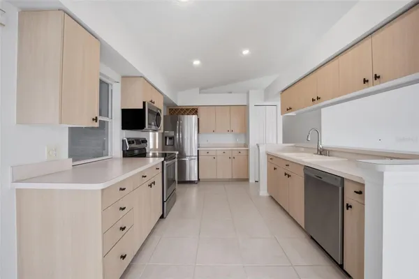 Property Slideshow image 3 of 59 | 1228 ashbourne cir, Trinity, FL, 34655