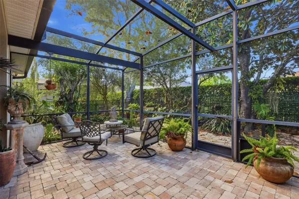 Property Slideshow image 3 of 39 | 1609 victoria gardens dr, Deland, FL, 32724