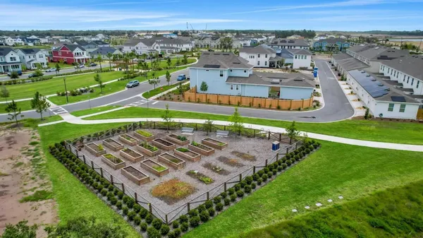 Property Slideshow image 3 of 6 | 6523 trailblaze bnd, Saint Cloud, FL, 34771