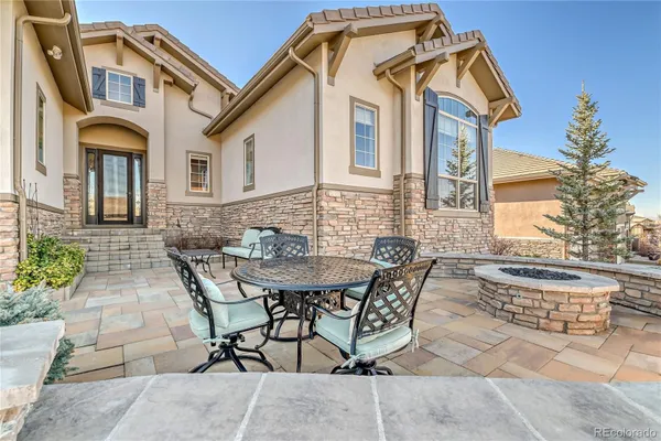 Property Slideshow image 2 of 29 | 15889 longview dr, Broomfield, CO, 80023