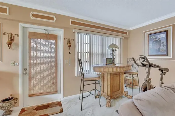 Property Slideshow image 2 of 63 | 248 brighton f, Boca Raton, FL, 33434