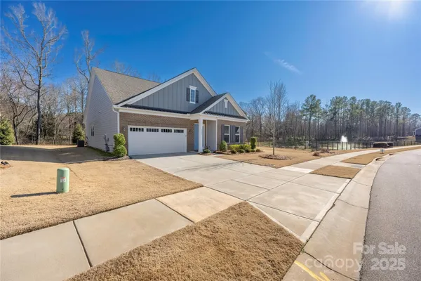 Property Slideshow image 2 of 23 | 234 pintail dr, Monroe, NC, 28110