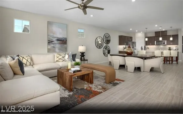 Property Slideshow image 3 of 11 | 541 jefferson ln, Mesquite, NV, 89027