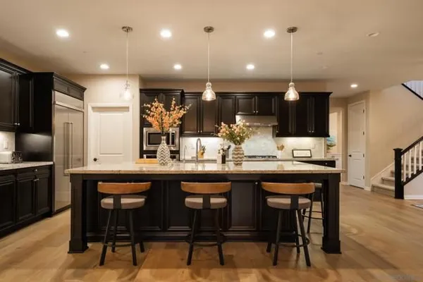 Property Slideshow image 2 of 53 | 7964 auberge cir, San Diego, CA, 92127