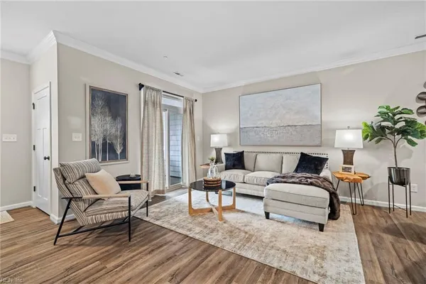 Property Slideshow image 3 of 24 | 2004 ashworth way, Suffolk, VA, 23435