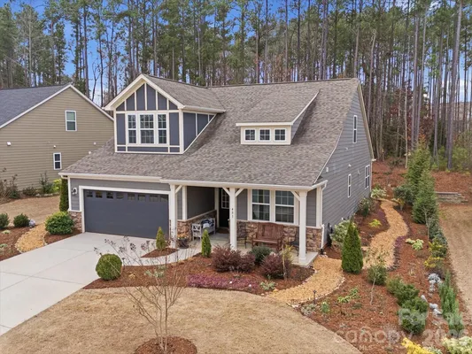 Property Slideshow image 3 of 48 | 481 sandbar pt, Lake Wylie, SC, 29710