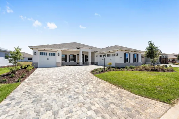 Property Slideshow image 2 of 49 | 10288 sw 85th place rd, Ocala, FL, 34481