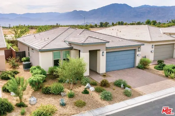 Property Slideshow image 3 of 47 | 82425 murray canyon dr, Indio, CA, 92201