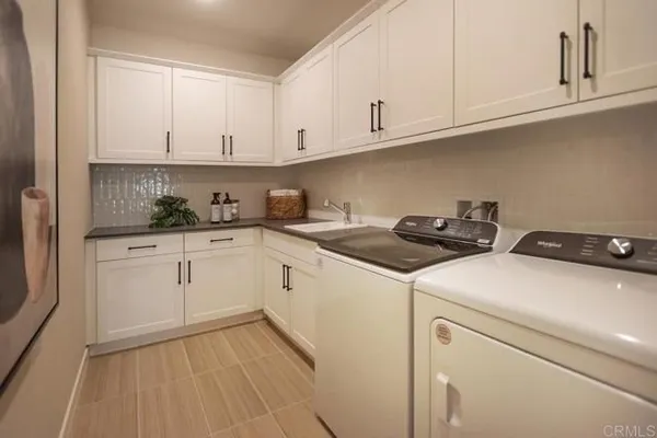 Property Slideshow image 3 of 13 | 1753 camino strava 1, Chula Vista, CA, 91913