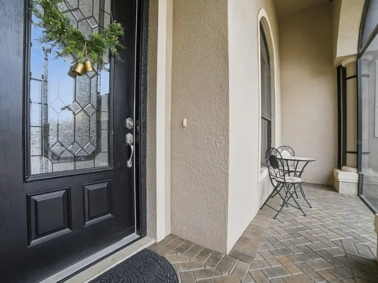 Property Slideshow image 2 of 63 | 38701 oak place ct, Lady Lake, FL, 32159