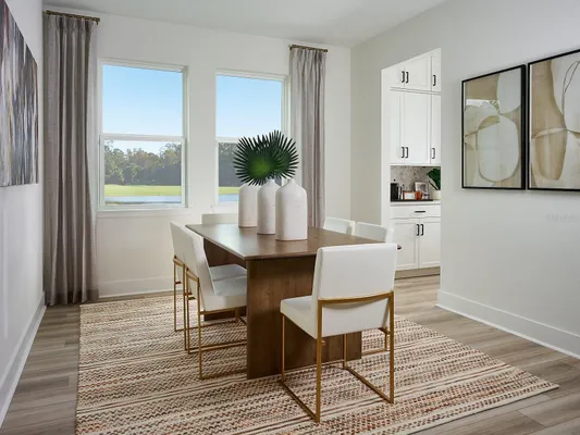 Property Slideshow image 3 of 6 | 400 brookhaven trl, Ormond Beach, FL, 32174