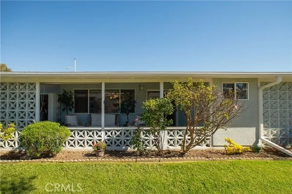 Property Slideshow image 2 of 31 | 1200 canoe brook dr # m3-19f, Seal Beach, CA, 90740