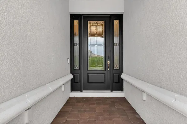 Property Slideshow image 3 of 91 | 4543 terrazza ct, Bradenton, FL, 34211