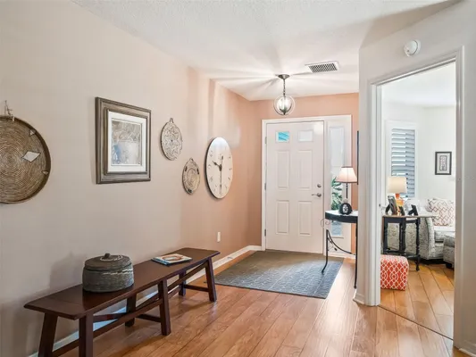 Property Slideshow image 3 of 47 | 2409 hook hollow ter, The Villages, FL, 32162