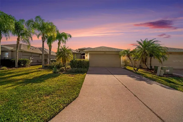 Property Slideshow image 3 of 33 | 10150 old tampa bay dr, San Antonio, FL, 33576