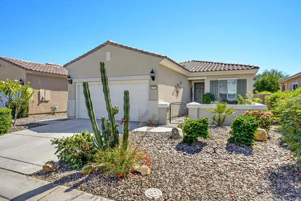 Property Slideshow image 2 of 46 | 81579 avenida de baile, Indio, CA, 92203