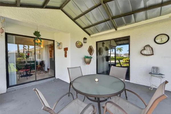 Property Slideshow image 3 of 51 | 1306 spry ct # 1306, Sun City Center, FL, 33573