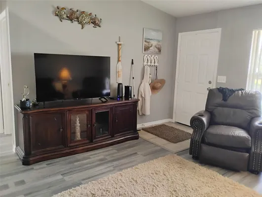 Property Slideshow image 2 of 11 | 29402 princeville dr, San Antonio, FL, 33576
