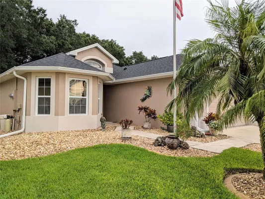 Property Slideshow image 3 of 49 | 27108 stoney brook dr, Leesburg, FL, 34748