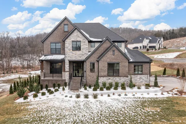 Property Slideshow image 3 of 78 | 9553 loyola dr, Brentwood, TN, 37027