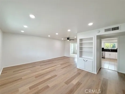Property Slideshow image 3 of 28 | 28751 olympia way, Menifee, CA, 92586