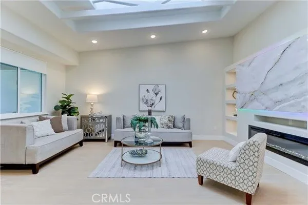 Property Slideshow image 3 of 40 | 522 calle aragon b, Laguna Woods, CA, 92637