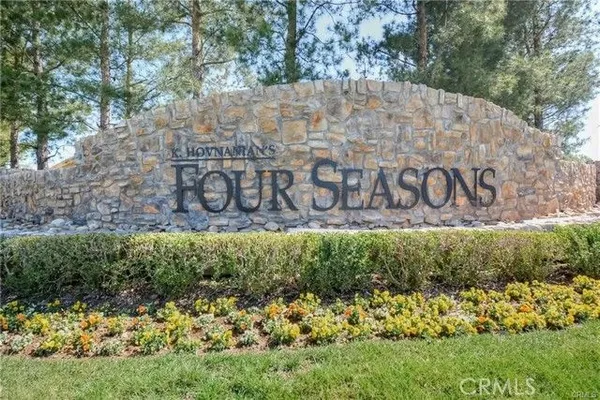 Property Slideshow image 2 of 56 | 449 glacier park, Beaumont, CA, 92223