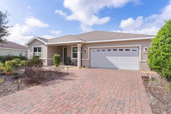 Property Slideshow image 2 of 45 | 10061 sw 89th loop, Ocala, FL, 34481